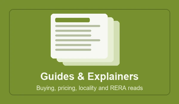 Blog Nambiar Beverly Green guides and explainers