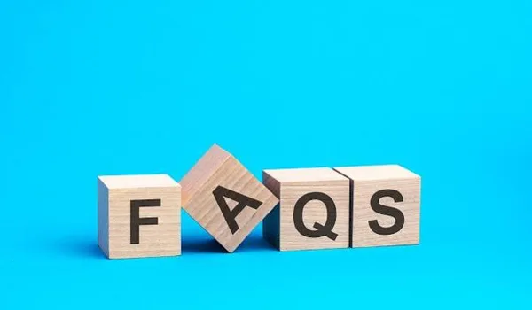 FAQs Nambiar Beverly Green frequently asked questions