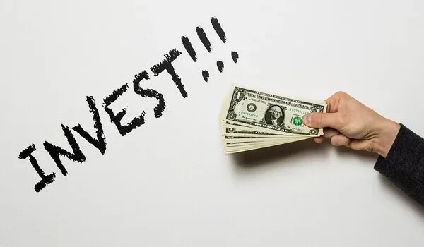 Investment Nambiar Beverly Green villa investment potential