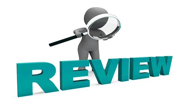 Reviews Nambiar Beverly Green reviews